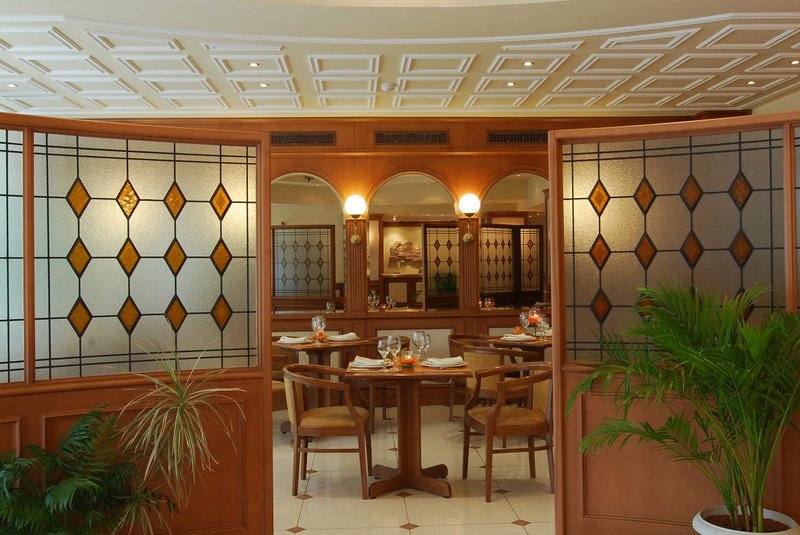 Athens Atrium Hotel and Suites, Athens Athens Atrium Hotel and Suites, Athens