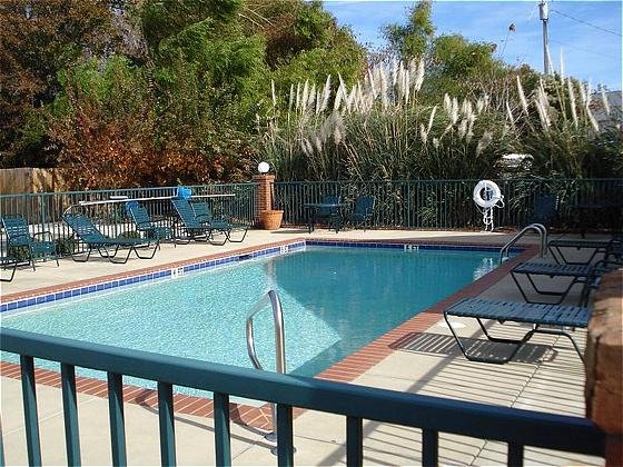 InTown Suites Prattville, Prattville InTown Suites Prattville, Prattville