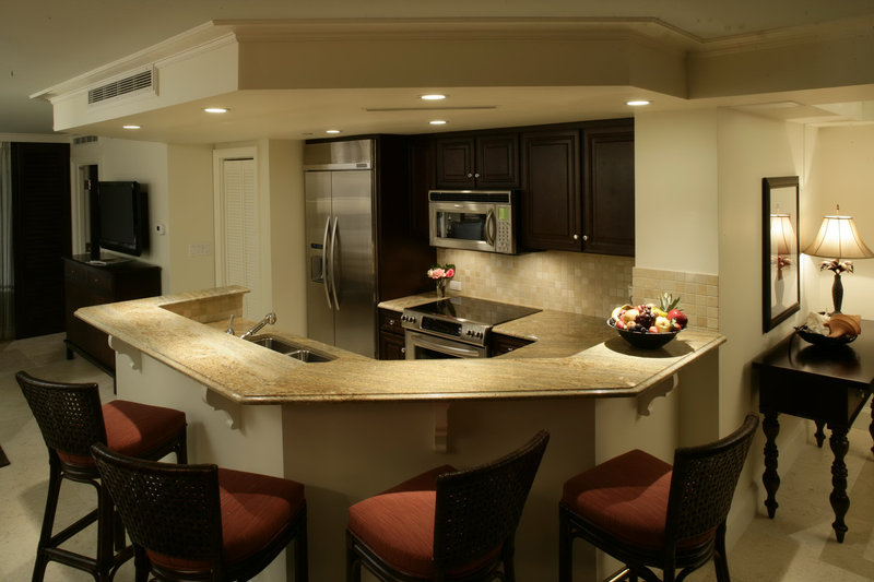 Kimpton Vero Beach Hotel & Spa, Vero Beach Kimpton Vero Beach Hotel & Spa, Vero Beach