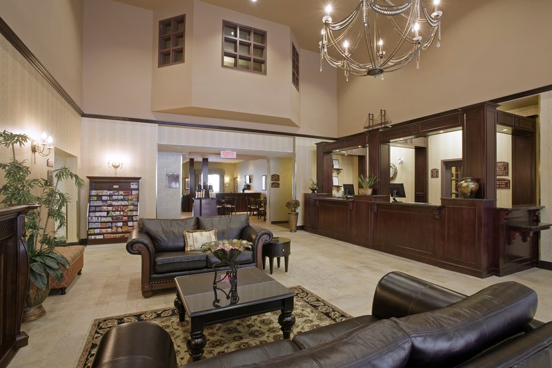 Comfort Inn & Suites, Quebec City Comfort Inn & Suites, Quebec City