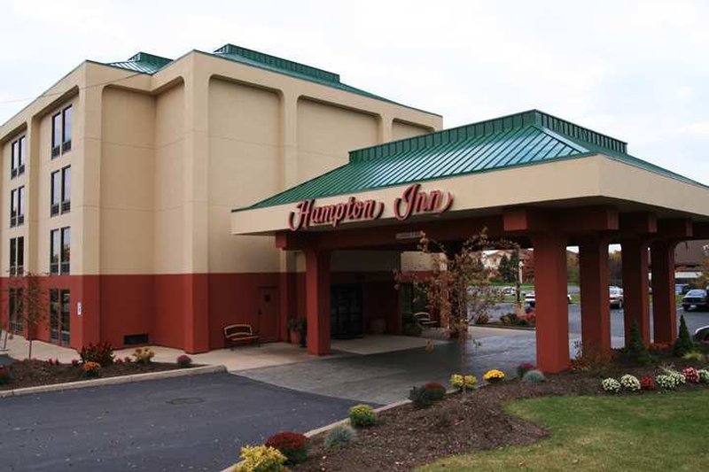 Best Western Plus East Syracuse Inn, Syracuse Best Western Plus East Syracuse Inn, Syracuse