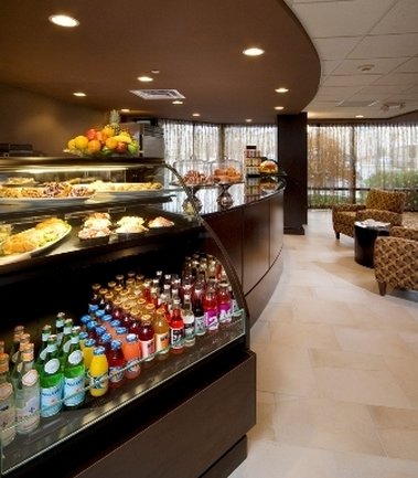Crowne Plaza Indianapolis Airport, Indianapolis Crowne Plaza Indianapolis Airport, Indianapolis