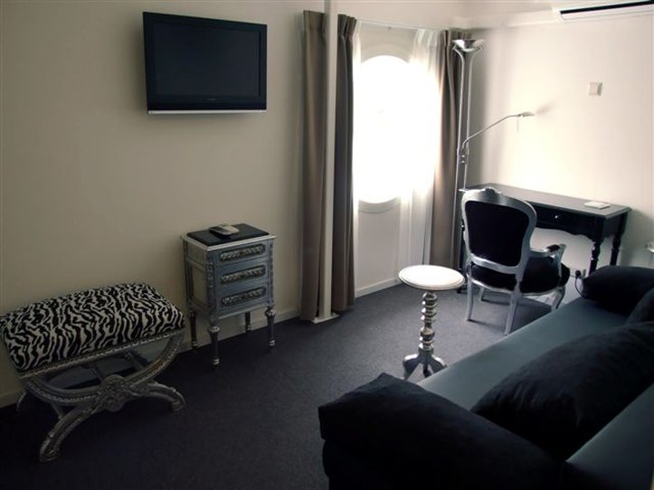 H2OTEL Rotterdam, Rotterdam H2OTEL Rotterdam, Rotterdam