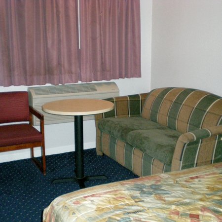 Crown Lodge Motel Oakland, Oakland Crown Lodge Motel Oakland, Oakland