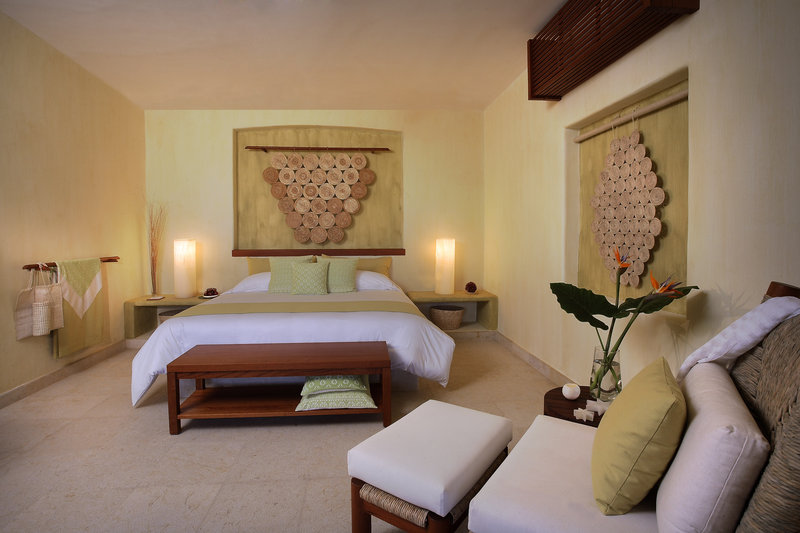 Cala de Mar Resort & Spa Ixtapa, Ixtapa Cala de Mar Resort & Spa Ixtapa, Ixtapa