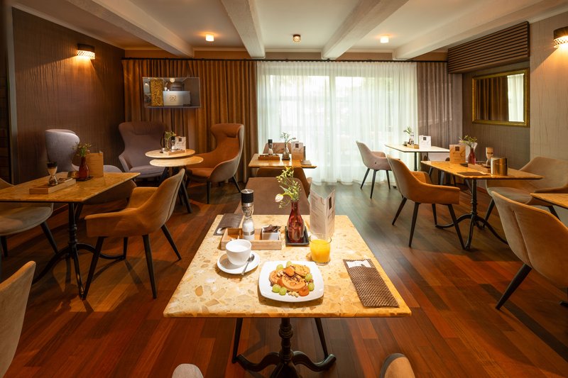 Mama's Design & Boutique Hotel, Bratislava Mama's Design & Boutique Hotel, Bratislava