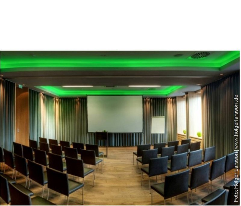 THE NEW YORKER HOTEL, Cologne THE NEW YORKER HOTEL, Cologne