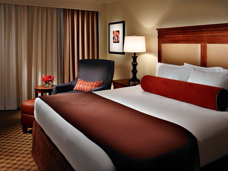 The Hotel At Auburn University, Auburn The Hotel At Auburn University, Auburn