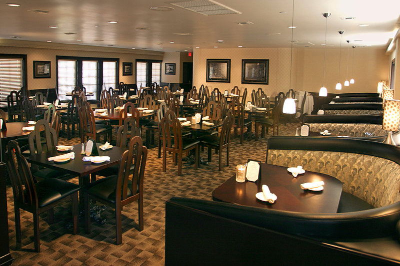 Embassy Suites by Hilton Scottsdale Resort, Scottsdale Embassy Suites by Hilton Scottsdale Resort, Scottsdale