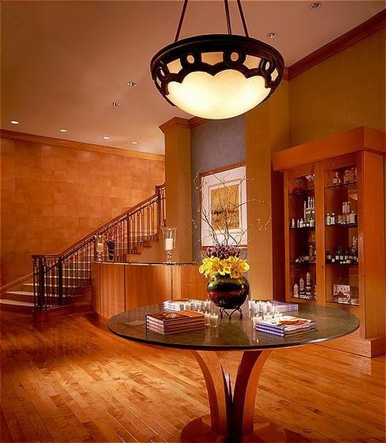 Mokara Hotel & Spa San Antonio, San Antonio Mokara Hotel & Spa San Antonio, San Antonio