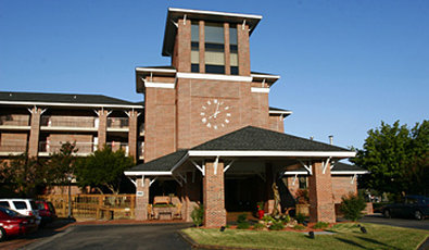 Best Western Plus Coastline Inn, Wilmington Best Western Plus Coastline Inn, Wilmington