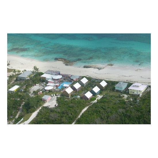 Oceanfrontier Hideaway, Abaco Islands Oceanfrontier Hideaway, Abaco Islands