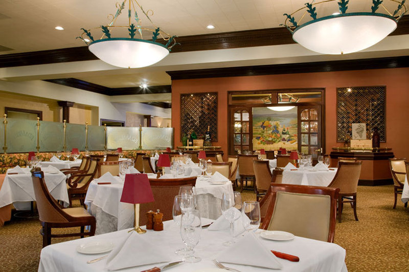 Hilton Wilmington/Christiana, Newark Hilton Wilmington/Christiana, Newark