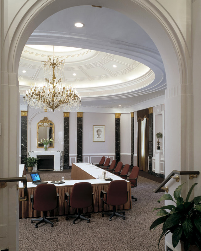 The Chase Park Plaza Royal Sonesta St. Louis, Saint Louis The Chase Park Plaza Royal Sonesta St. Louis, Saint Louis