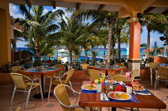 Hotel Cozumel & Resort, Cozumel Hotel Cozumel & Resort, Cozumel
