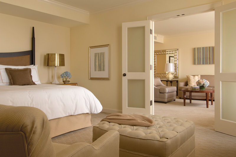 Four Seasons Hotel Houston, Houston Four Seasons Hotel Houston, Houston