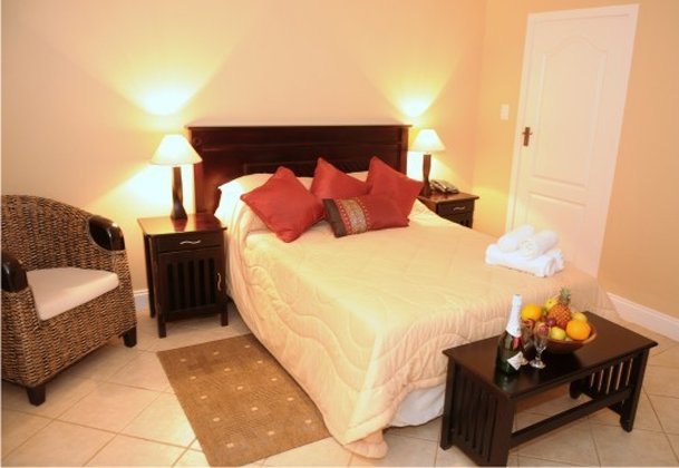 Splendid Inn Port Edward, Port Shepstone Splendid Inn Port Edward, Port Shepstone