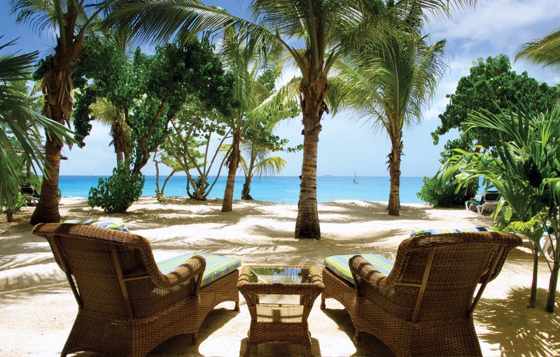 Galley Bay Resort & Spa - All-Inclusive - Adults Only, Antigua Galley Bay Resort & Spa - All-Inclusive - Adults Only, Antigua