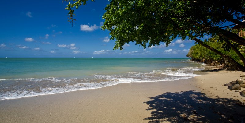 Calabash Cove Resort And Spa - Adults Only, Gros Islet Calabash Cove Resort And Spa - Adults Only, Gros Islet