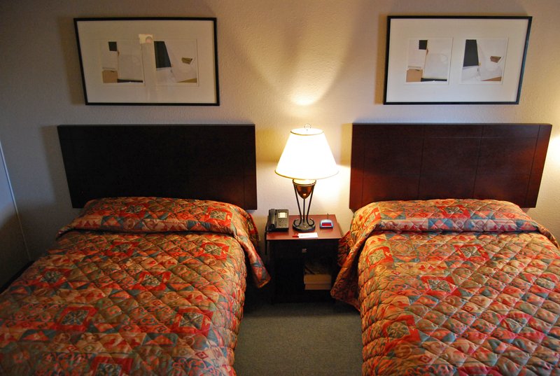 Days Inn by Wyndham Denver Downtown, Denver Days Inn by Wyndham Denver Downtown, Denver