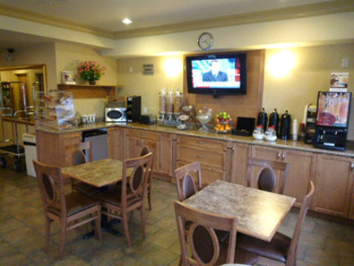 Best Western Peace Arch Inn, Surrey Best Western Peace Arch Inn, Surrey