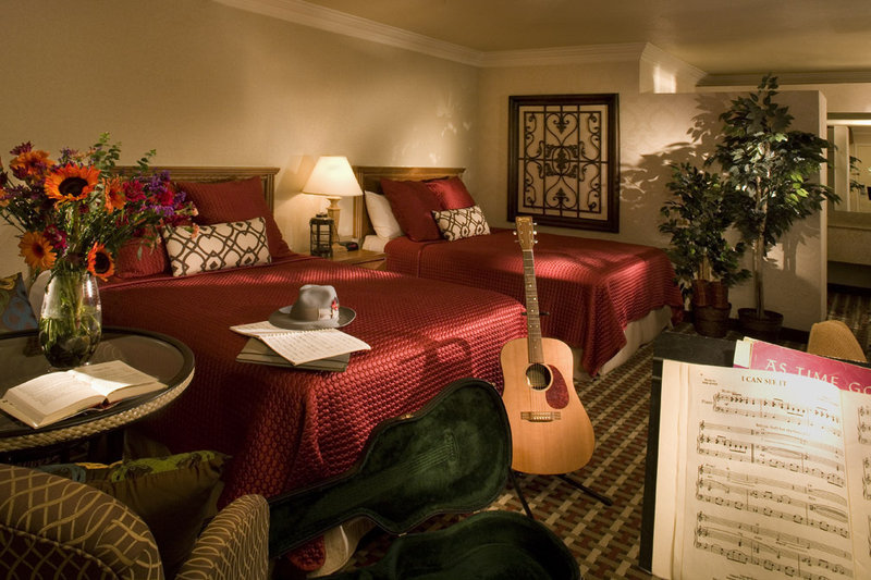 Best Western Garden Inn, Santa Rosa Best Western Garden Inn, Santa Rosa