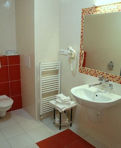 Hotel Baronka, Bratislava Hotel Baronka, Bratislava