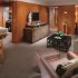 Oriental Suite