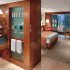 Taipan Room