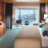 Veranda Room