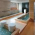 Spa Kneipp