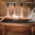 Spa Vichy shower