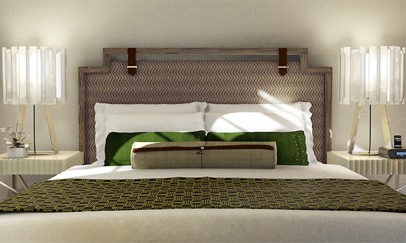 Kimpton Hotel Palomar Philadelphia, Philadelphia (PA) Kimpton Hotel Palomar Philadelphia, Philadelphia (PA)