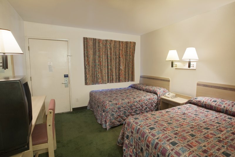 Travel Inn, Cincinnati Travel Inn, Cincinnati