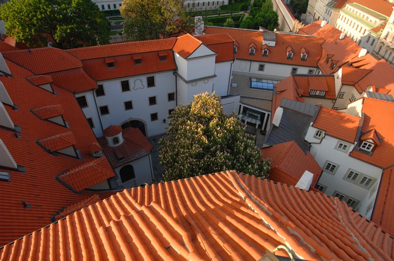 Augustine, a Luxury Collection Hotel, Prague, Prague Augustine, a Luxury Collection Hotel, Prague, Prague