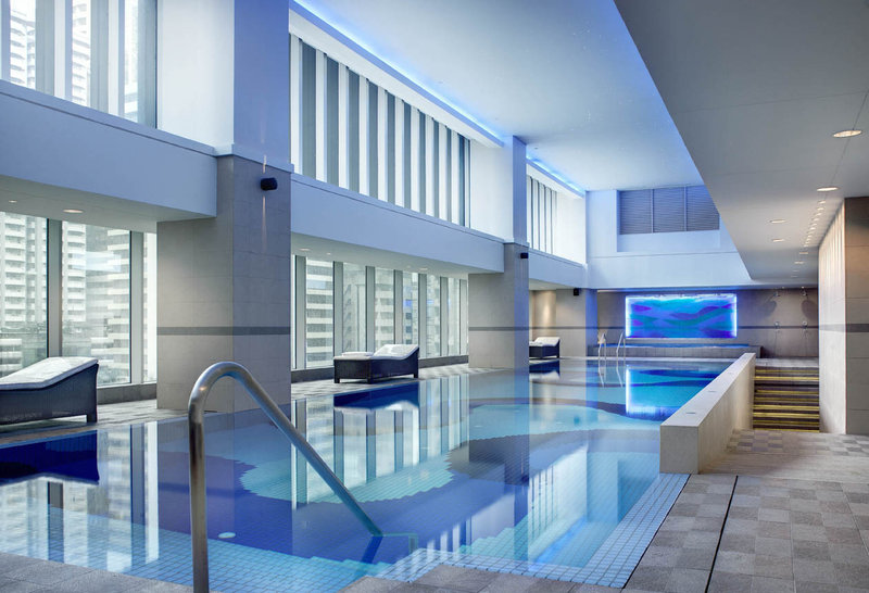 Joy Nostalg Hotel & Suites Manila Managed by AccorHotels, Manila Joy Nostalg Hotel & Suites Manila Managed by AccorHotels, Manila