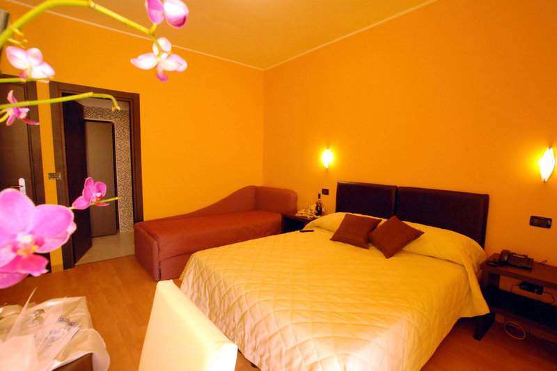 Memole Inn Sanremo, San Remo Memole Inn Sanremo, San Remo