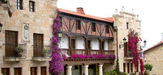 Costa Esmeralda Suites, Cantabria Costa Esmeralda Suites, Cantabria