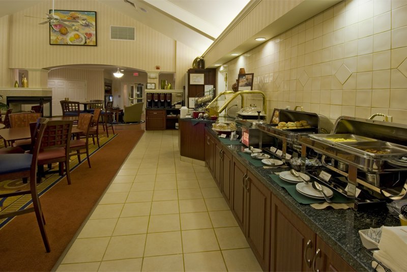 Residence Inn By Marriott Kansas City Overland Park, Overland Park Residence Inn By Marriott Kansas City Overland Park, Overland Park