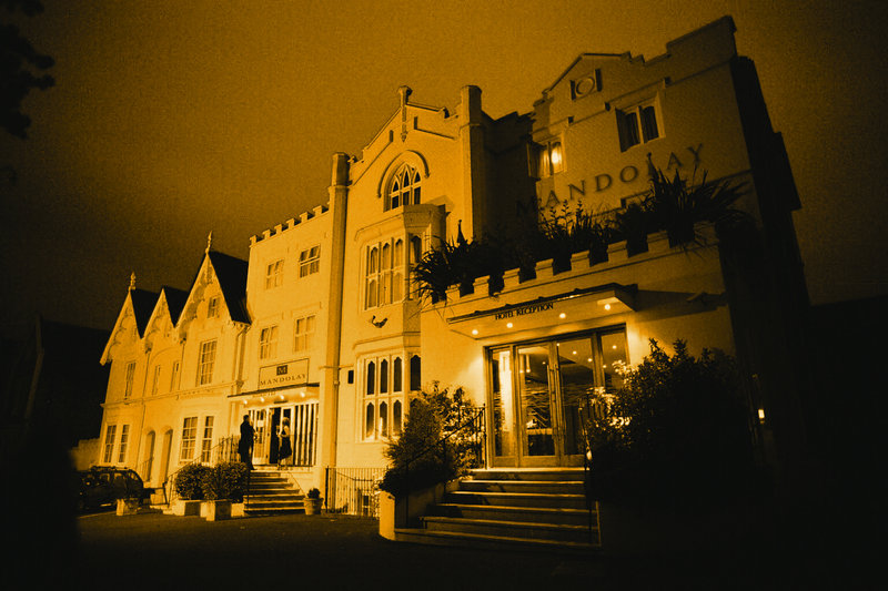 Mandolay Hotel Guildford, Guildford Mandolay Hotel Guildford, Guildford