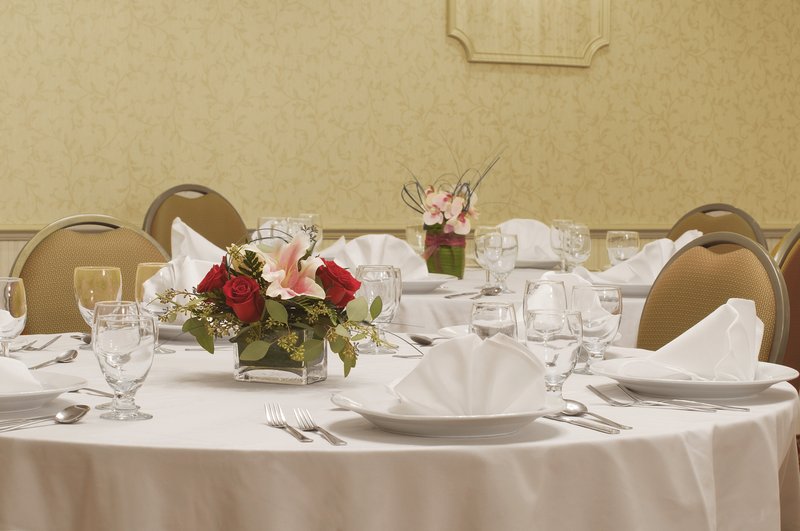 Best Western Plus Ottawa City Centre, Ottawa Best Western Plus Ottawa City Centre, Ottawa