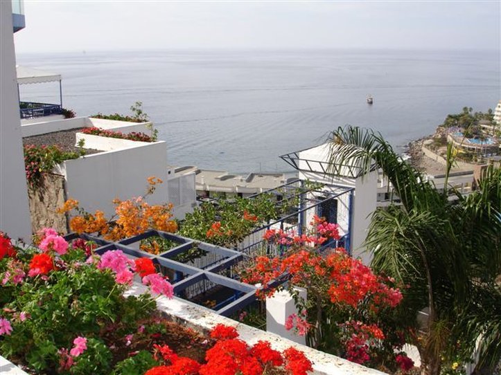 Cala Blanca by Diamond Resorts, Gran Canaria Cala Blanca by Diamond Resorts, Gran Canaria