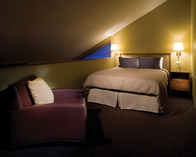 Whistler Village Inn And Suites, Whistler Whistler Village Inn And Suites, Whistler