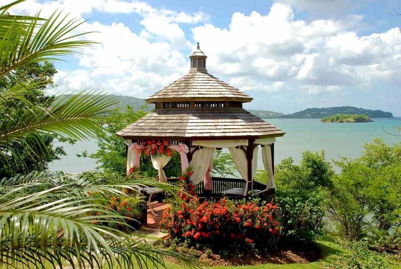 St. James's Club Antigua All Inclusive, Antigua St. James's Club Antigua All Inclusive, Antigua