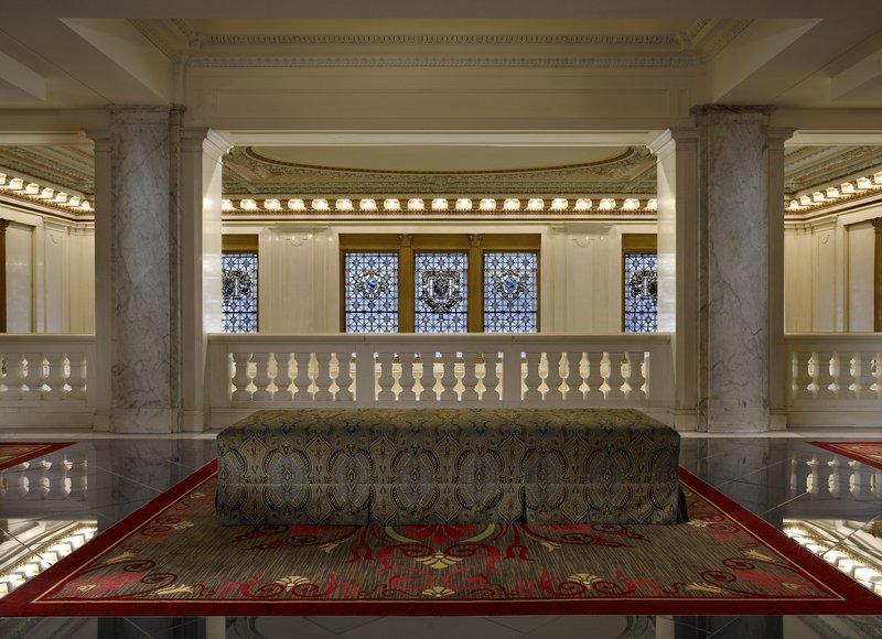 Kimpton Hotel Monaco Baltimore Inner Harbor, Baltimore Kimpton Hotel Monaco Baltimore Inner Harbor, Baltimore
