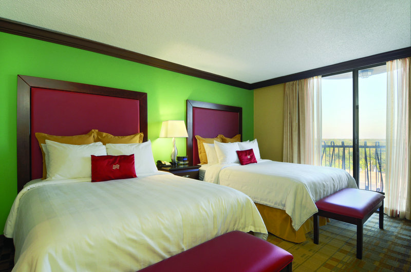 Crowne Plaza Suites Houston - Near Sugar Land, Houston Crowne Plaza Suites Houston - Near Sugar Land, Houston