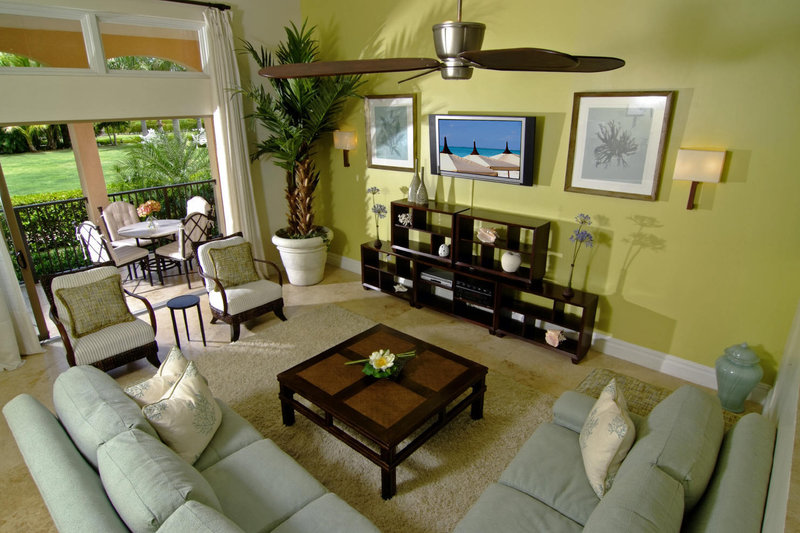 The Somerset on Grace Bay, Providenciales The Somerset on Grace Bay, Providenciales