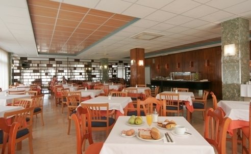 azuLine Hotel S'Anfora & Fleming, Ibiza azuLine Hotel S'Anfora & Fleming, Ibiza
