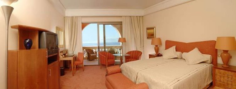 Pure Salt Port Adriano - Adults Only, Mallorca Pure Salt Port Adriano - Adults Only, Mallorca