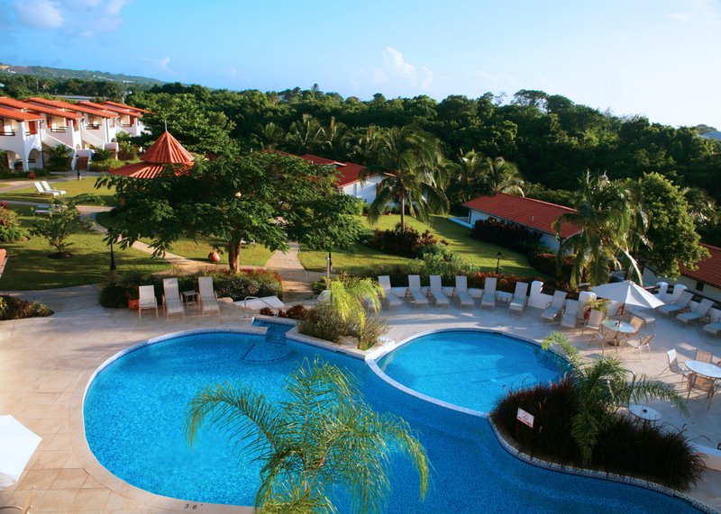 Sugar Cane Club Hotel And Spa - Adults Only, Bridgetown Sugar Cane Club Hotel And Spa - Adults Only, Bridgetown